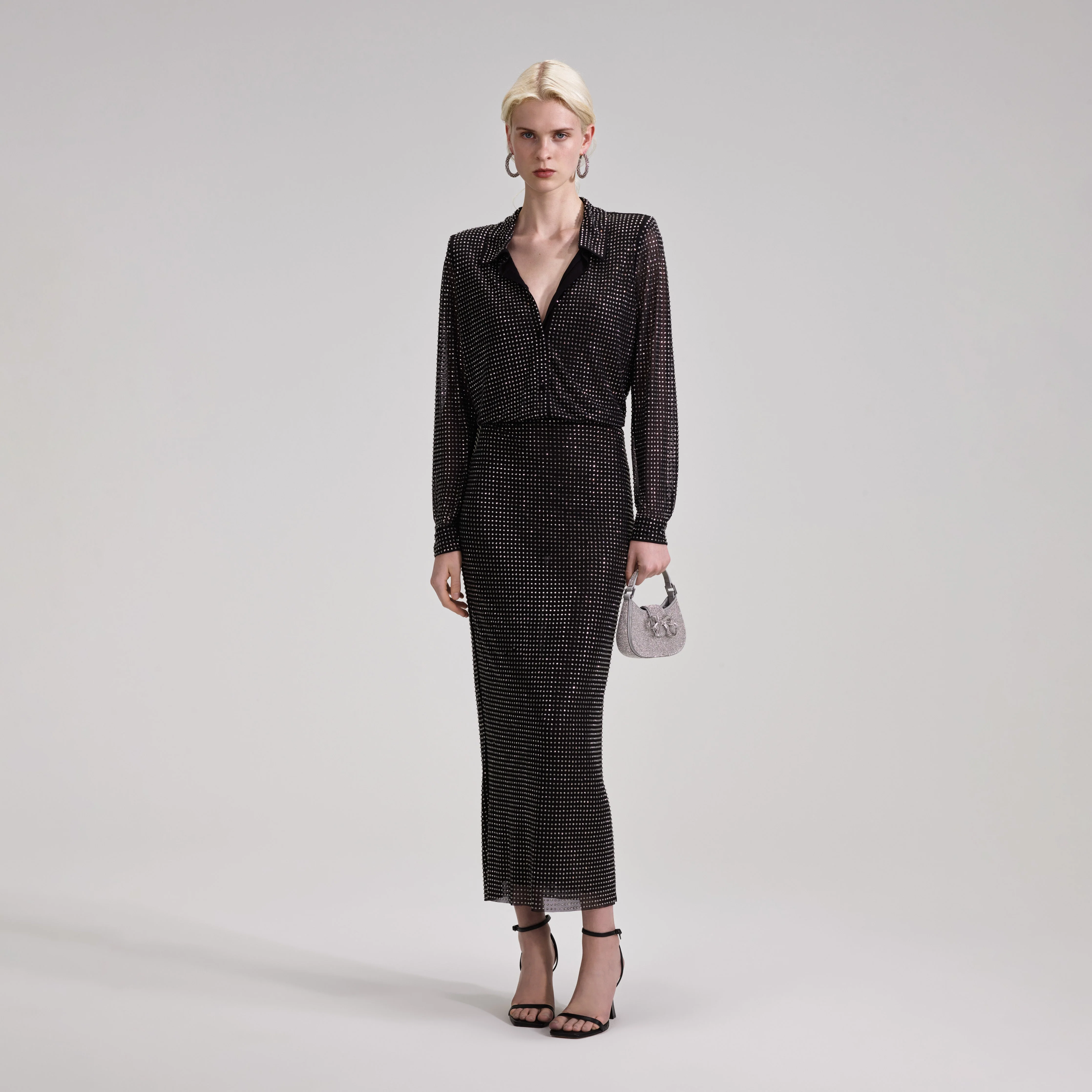 Sale Dresses