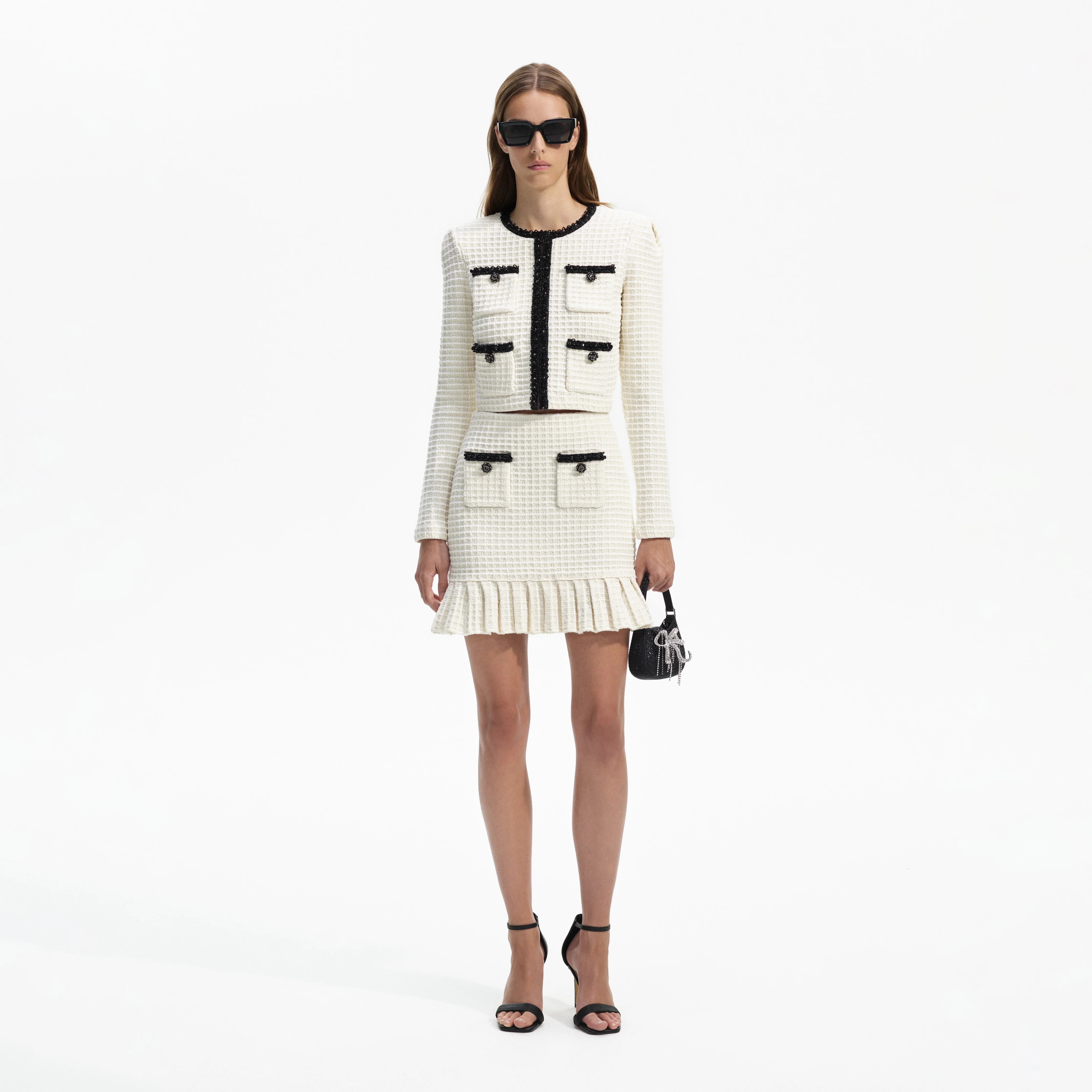 Sale Knitwear